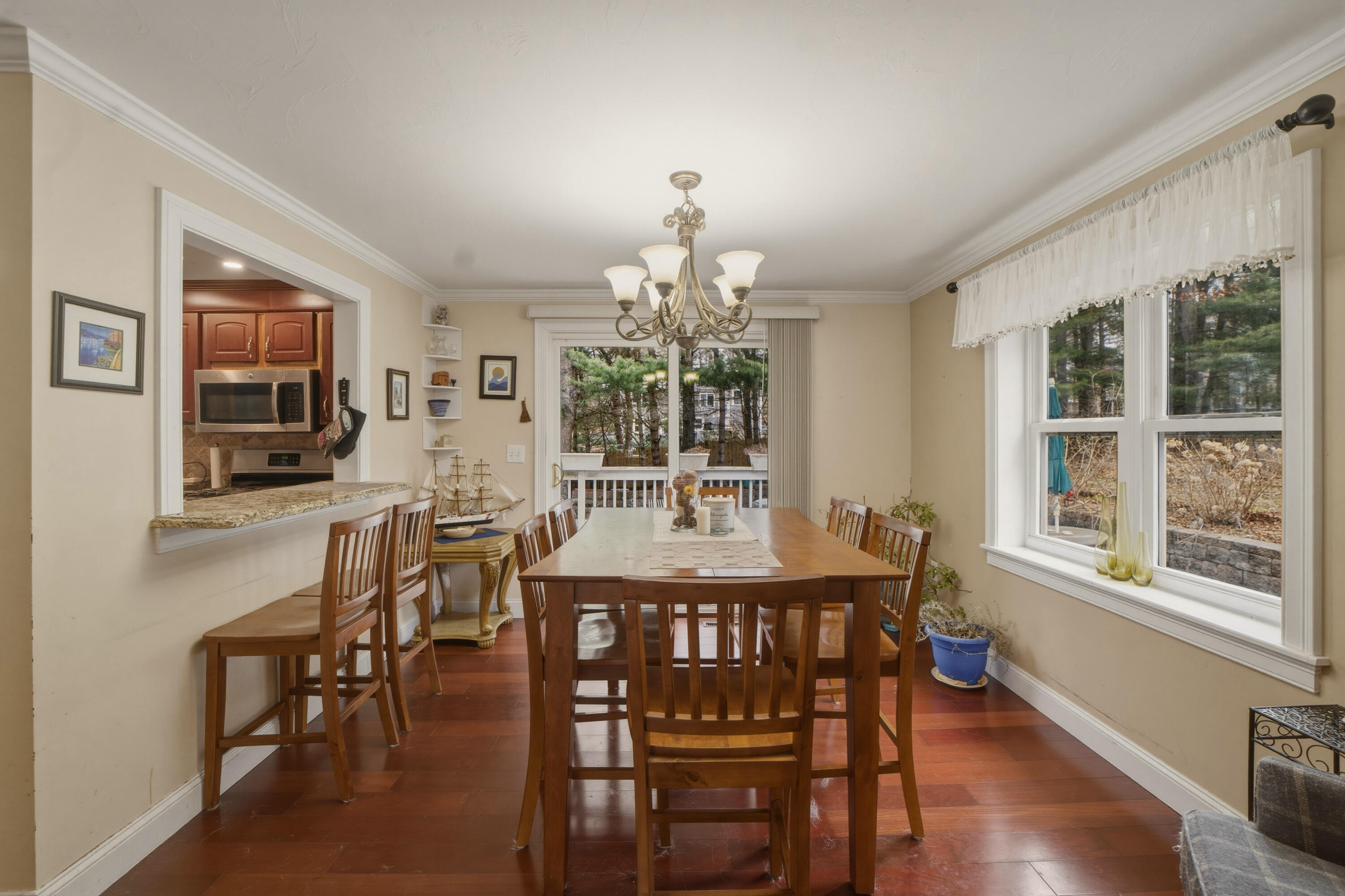 50 Samoset Road Barnstable MA 02648