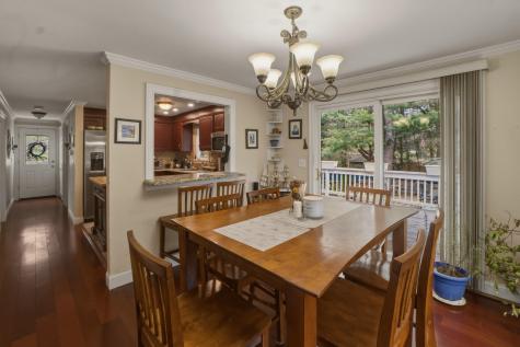 50 Samoset Road Barnstable MA 02648