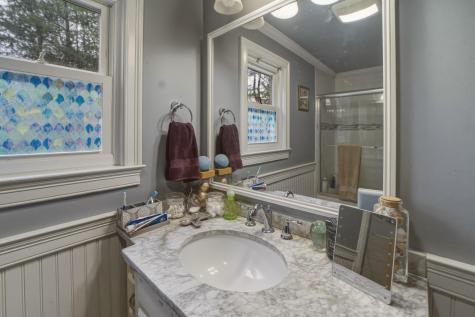 50 Samoset Road Barnstable MA 02648