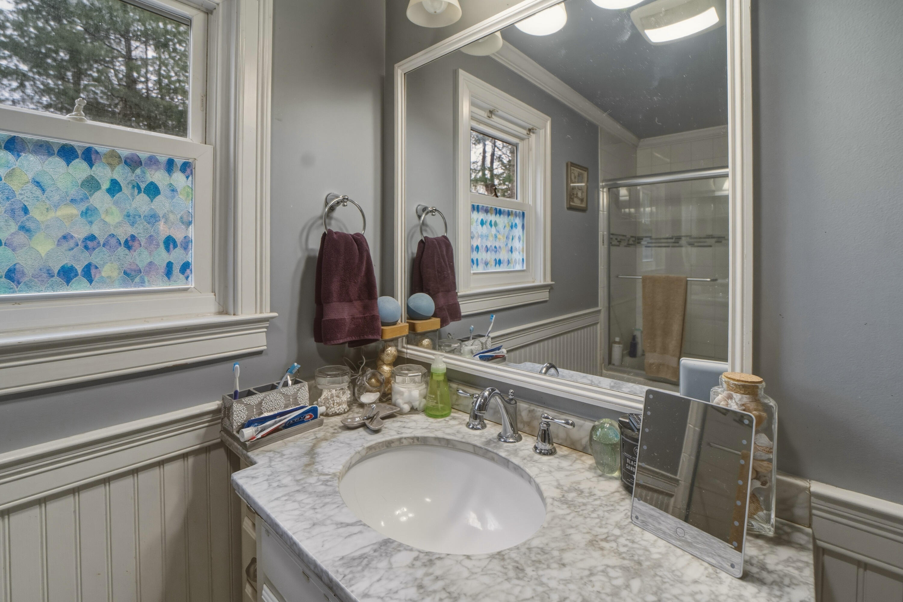 50 Samoset Road Barnstable MA 02648