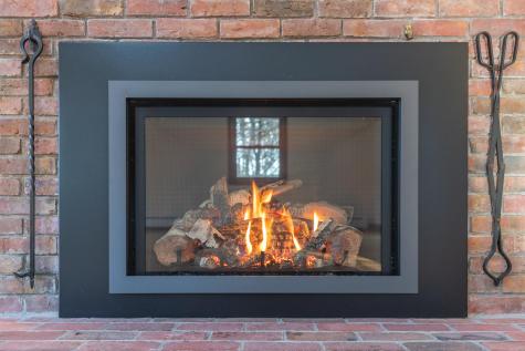 16 Meltiah Road Falmouth MA 02540