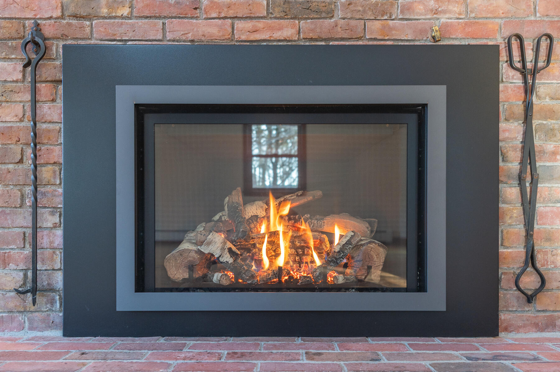 16 Meltiah Road Falmouth MA 02540