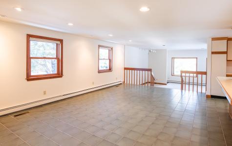 16 Meltiah Road Falmouth MA 02540