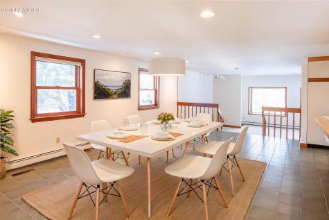 16 Meltiah Road Falmouth MA 02540