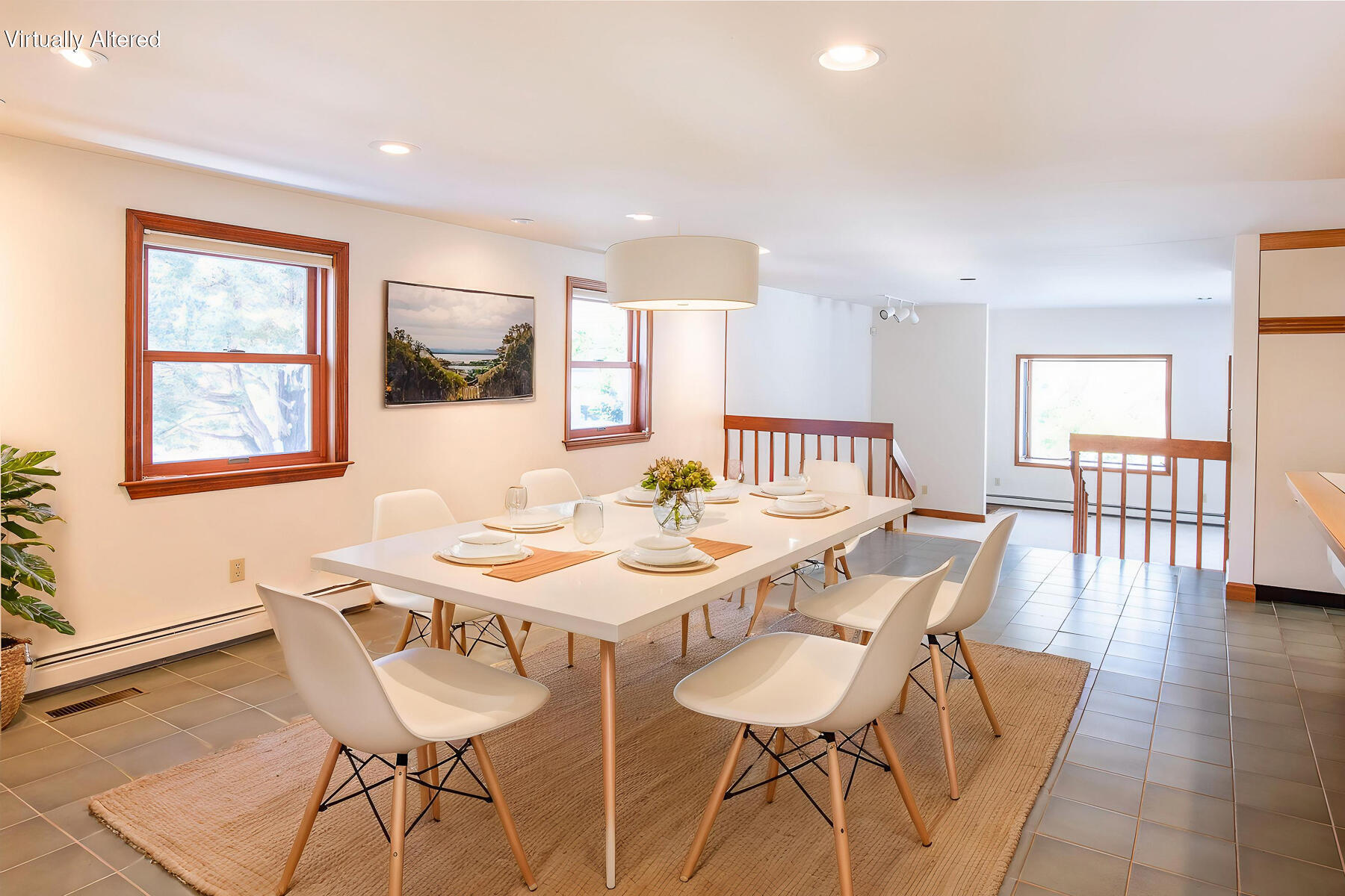 16 Meltiah Road Falmouth MA 02540