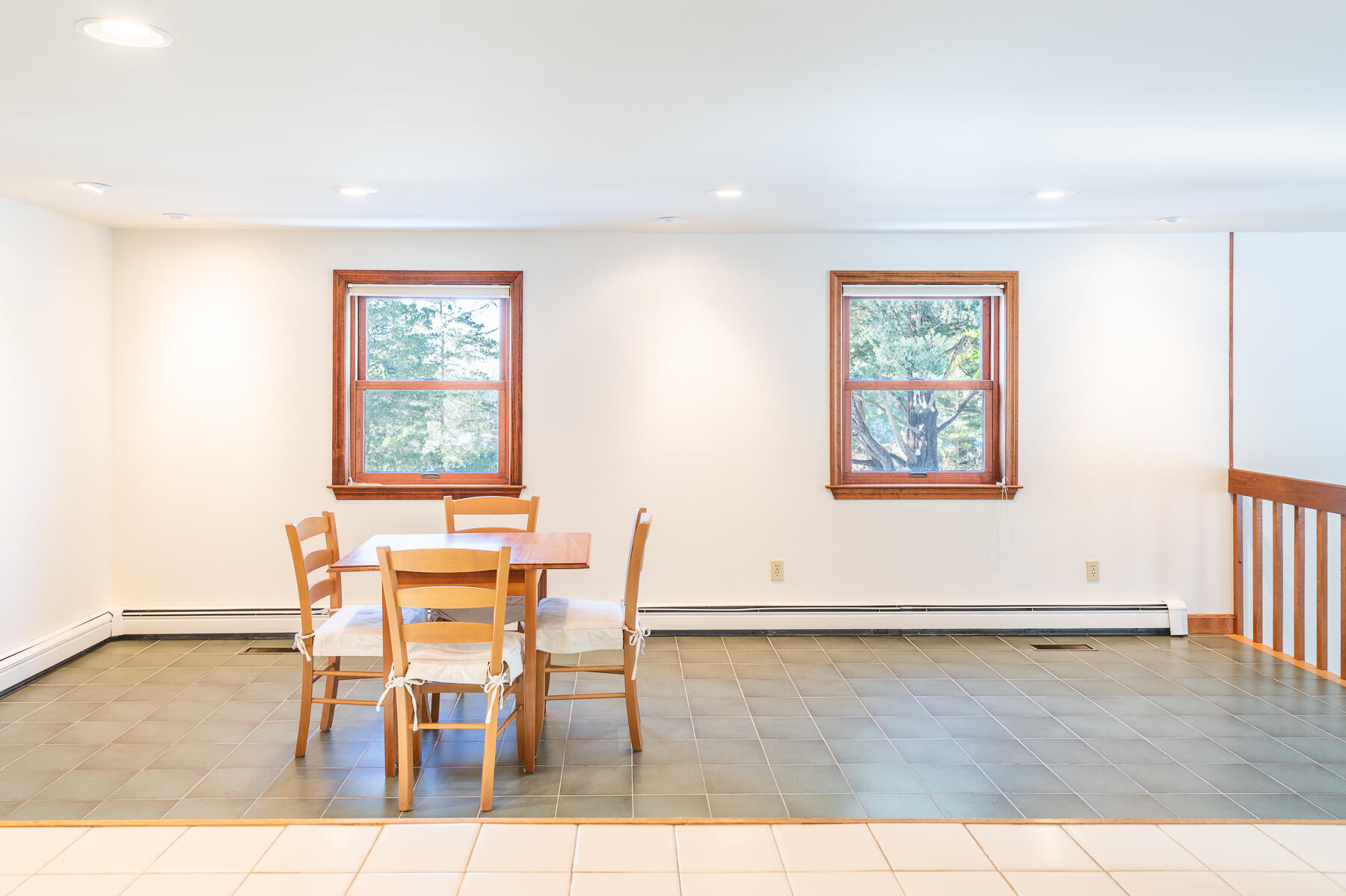 16 Meltiah Road Falmouth MA 02540