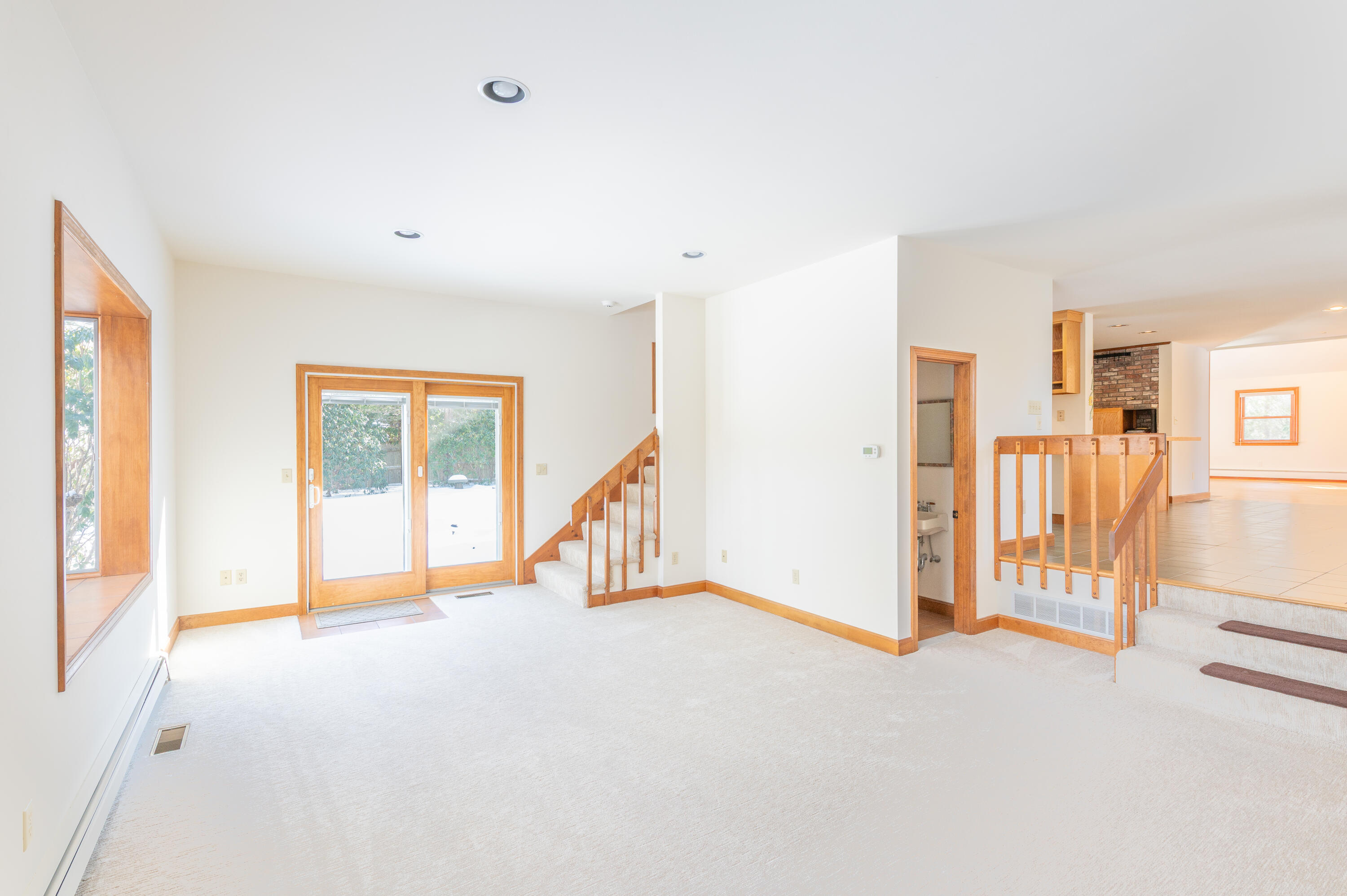 16 Meltiah Road Falmouth MA 02540