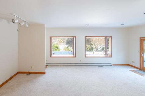 16 Meltiah Road Falmouth MA 02540