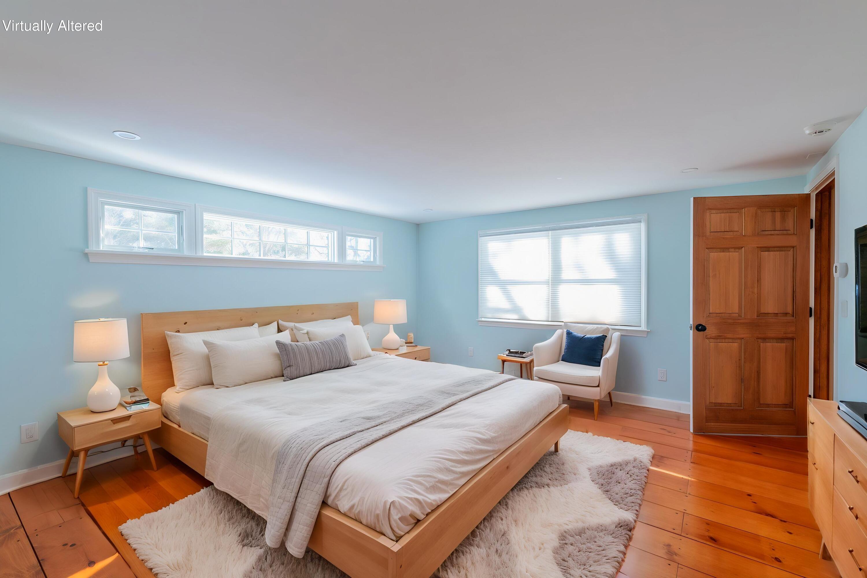 16 Meltiah Road Falmouth MA 02540