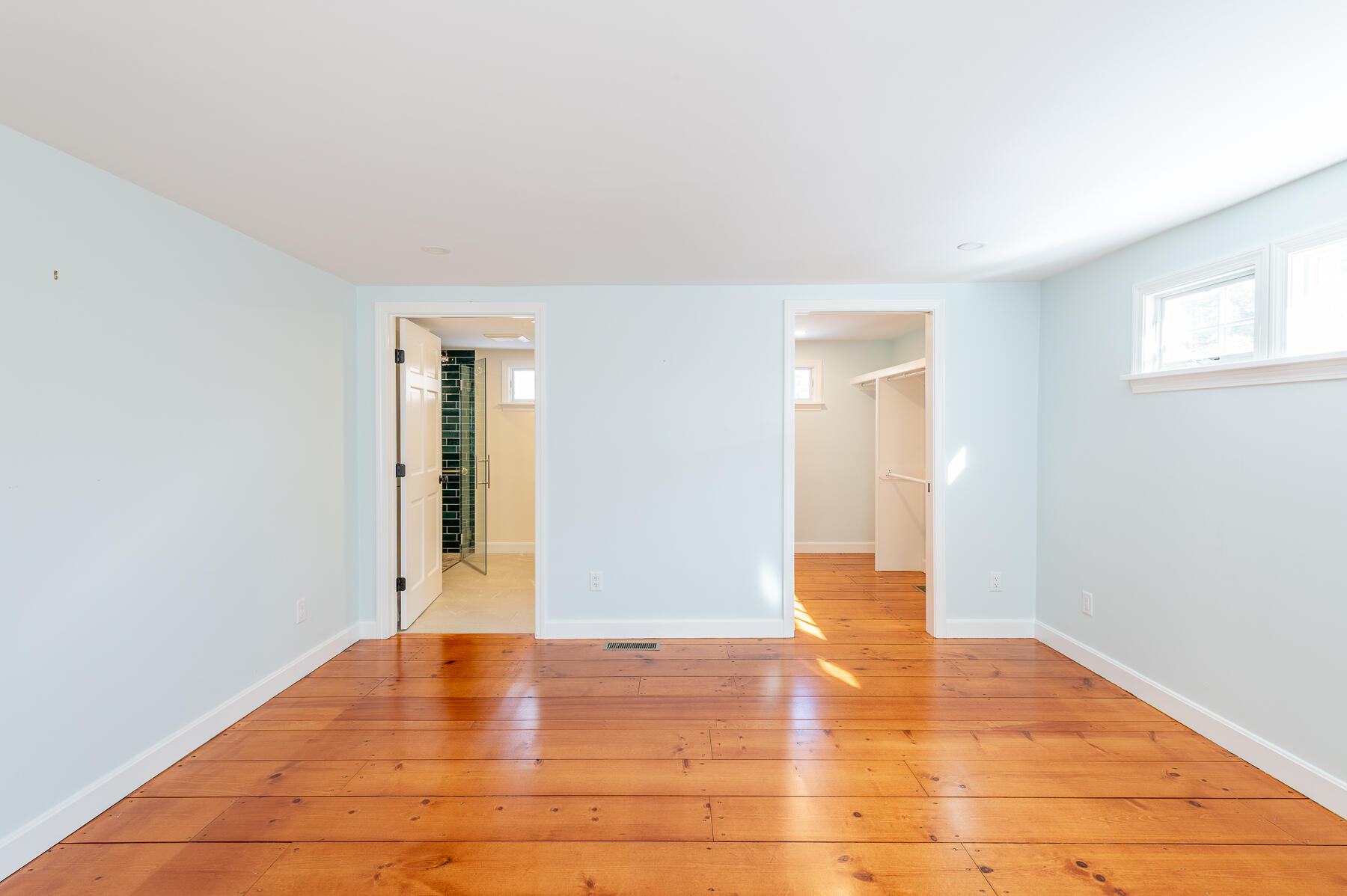 16 Meltiah Road Falmouth MA 02540