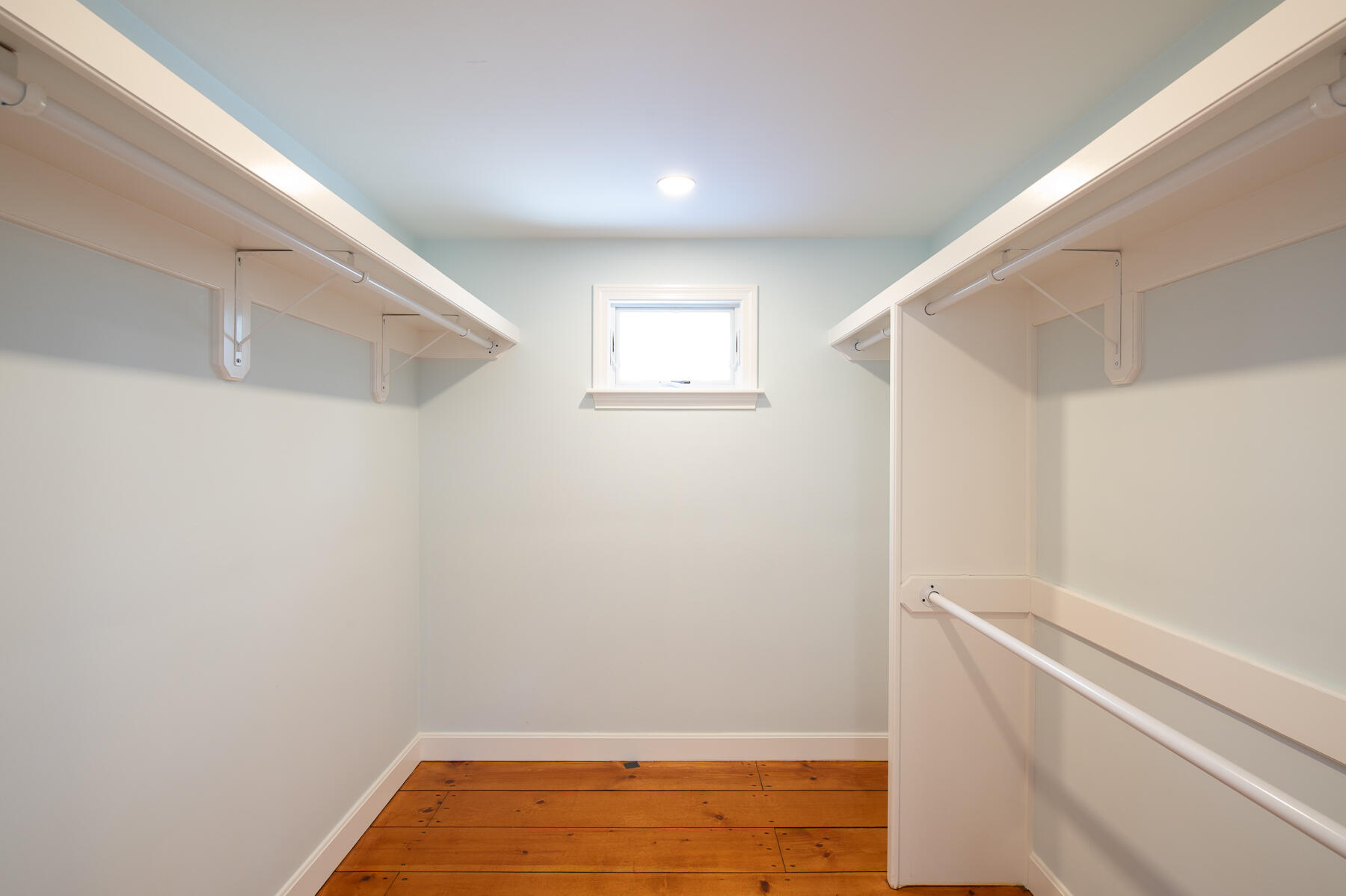 16 Meltiah Road Falmouth MA 02540