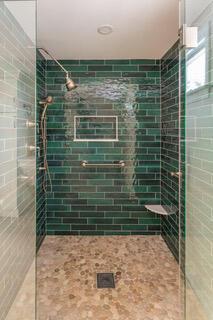 16 Meltiah Road Falmouth MA 02540