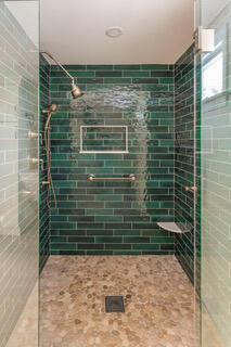 16 Meltiah Road Falmouth MA 02540