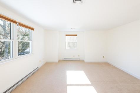 16 Meltiah Road Falmouth MA 02540