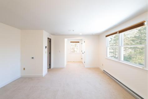 16 Meltiah Road Falmouth MA 02540