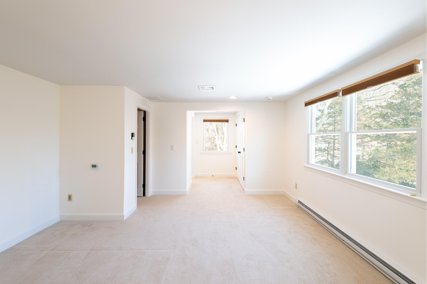 16 Meltiah Road Falmouth MA 02540