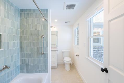 16 Meltiah Road Falmouth MA 02540