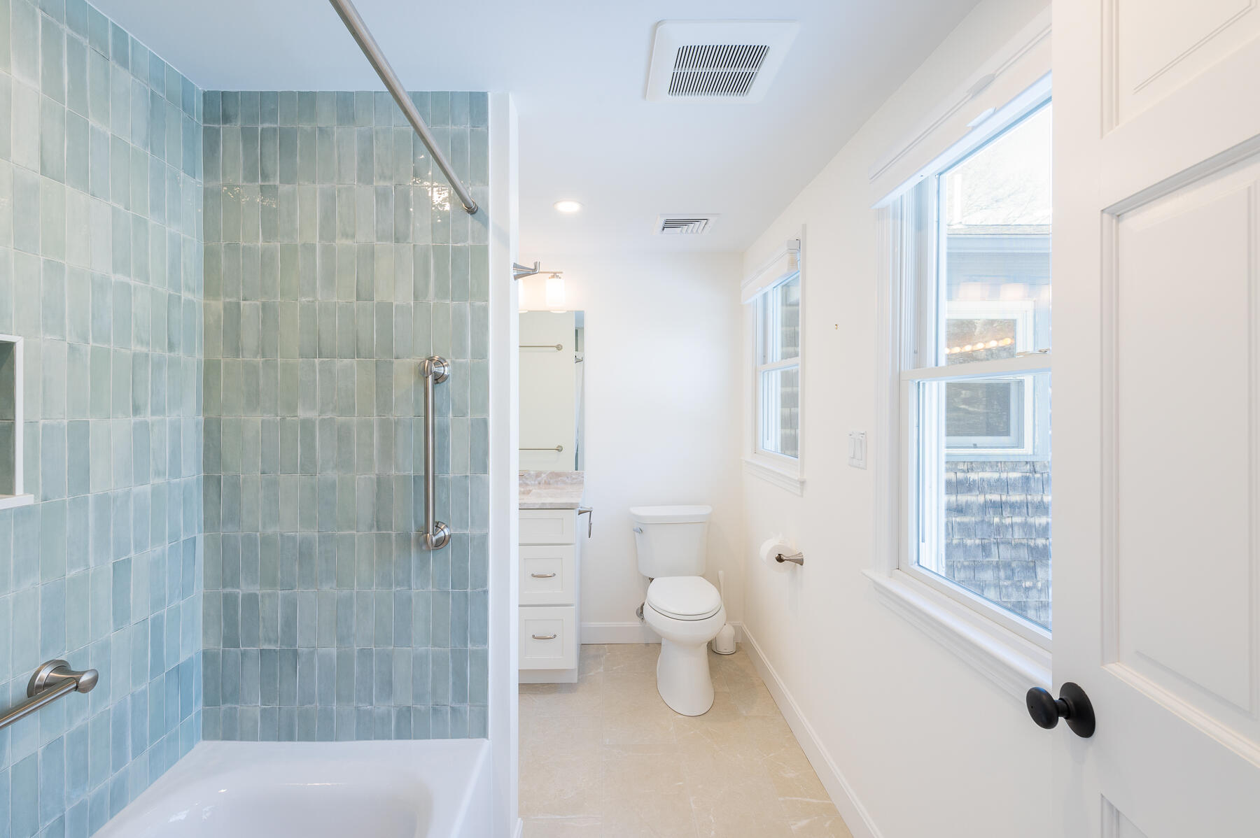 16 Meltiah Road Falmouth MA 02540