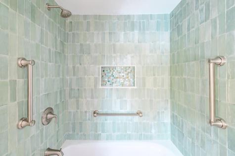 16 Meltiah Road Falmouth MA 02540