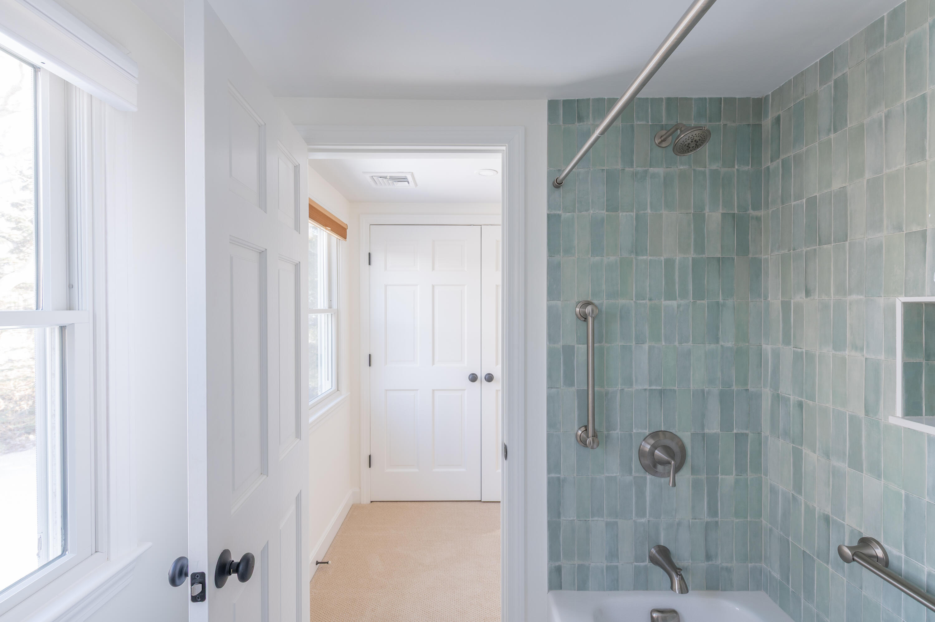 16 Meltiah Road Falmouth MA 02540