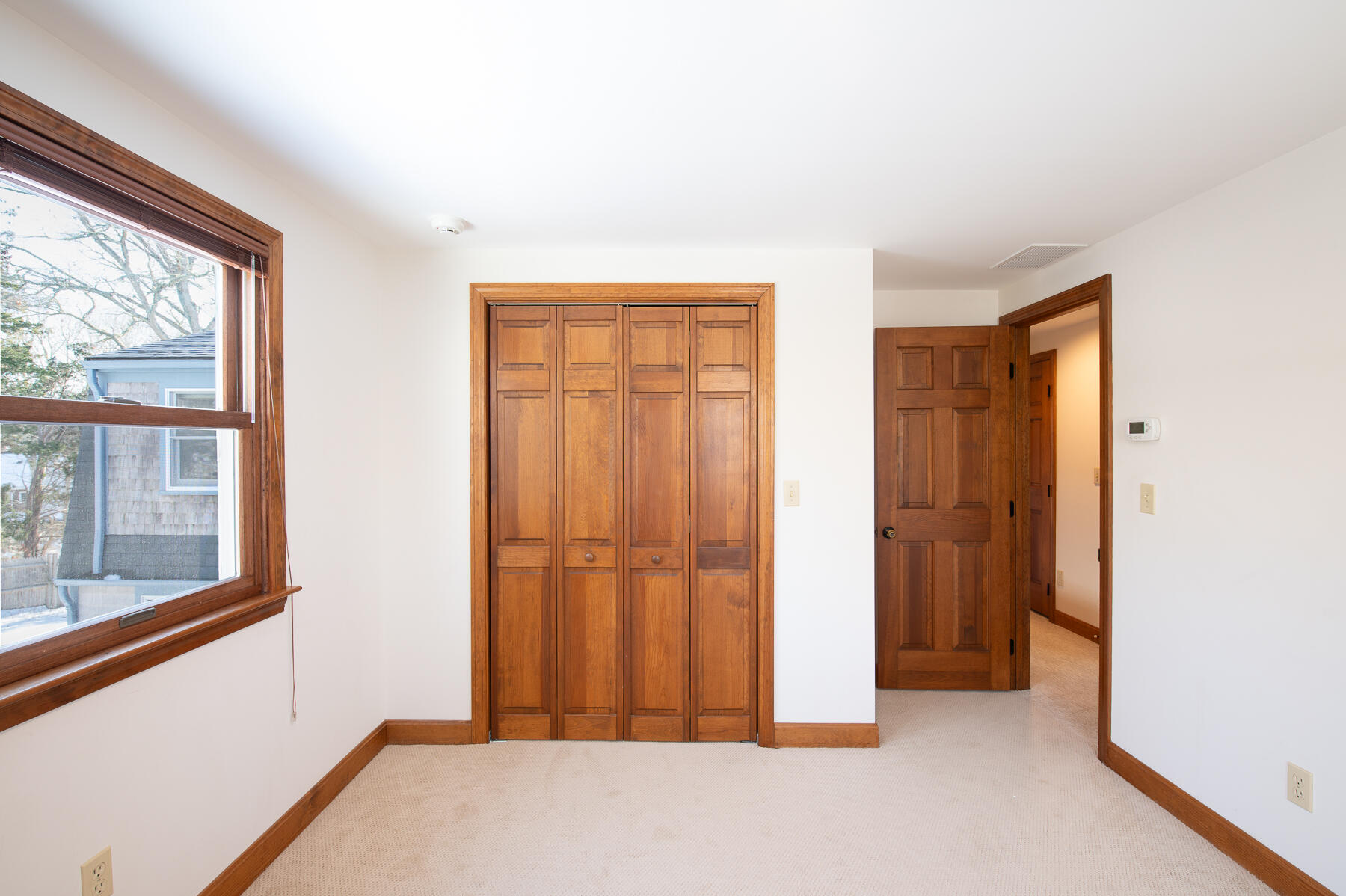 16 Meltiah Road Falmouth MA 02540