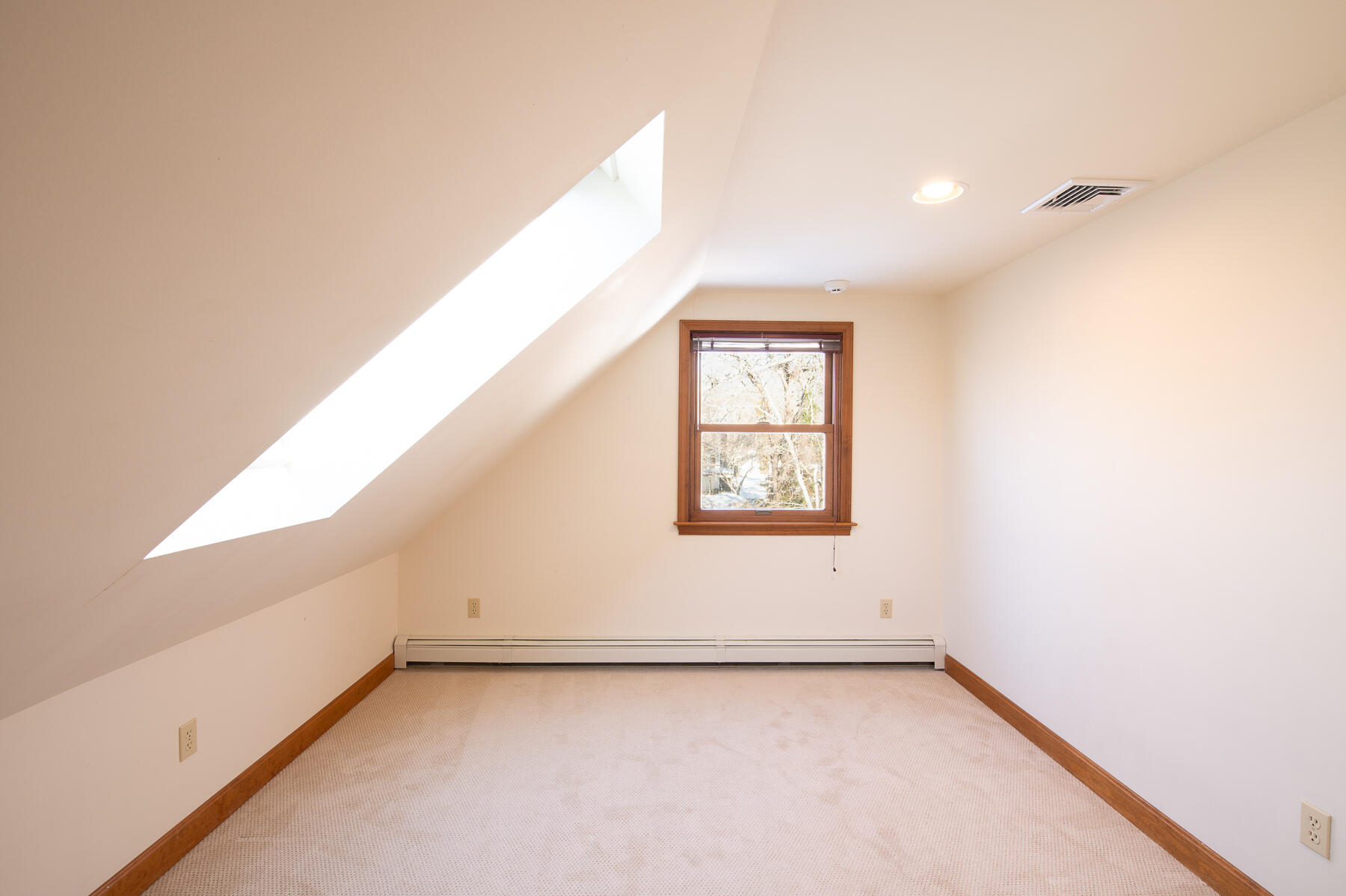 16 Meltiah Road Falmouth MA 02540