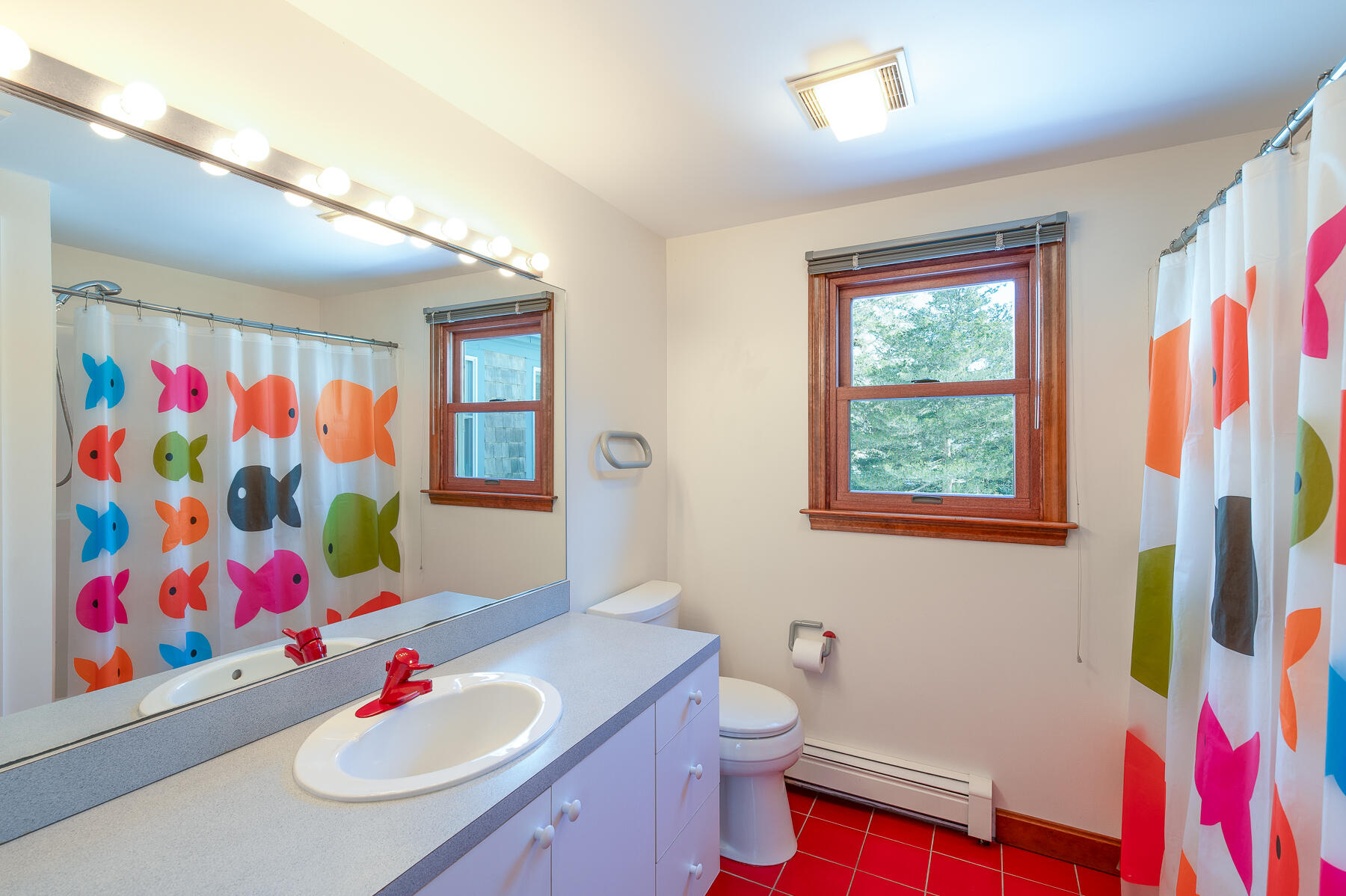 16 Meltiah Road Falmouth MA 02540