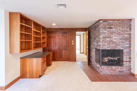 16 Meltiah Road Falmouth MA 02540