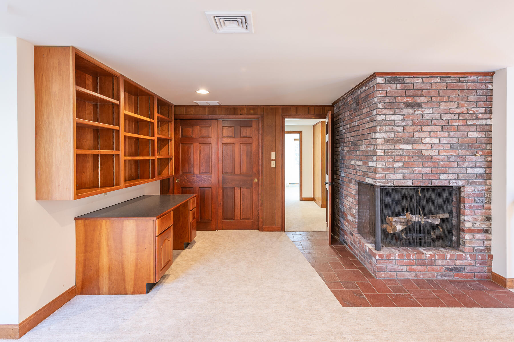 16 Meltiah Road Falmouth MA 02540