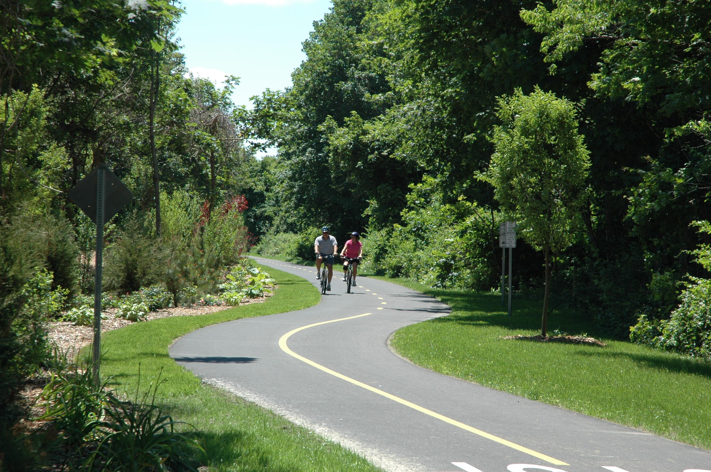 16 Meltiah Road Falmouth MA 02540