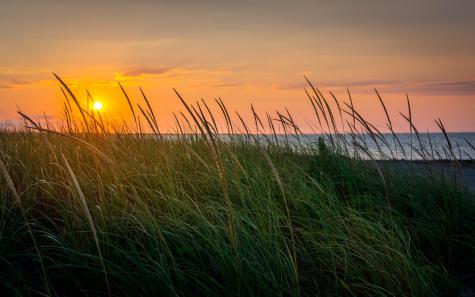 16 Meltiah Road Falmouth MA 02540