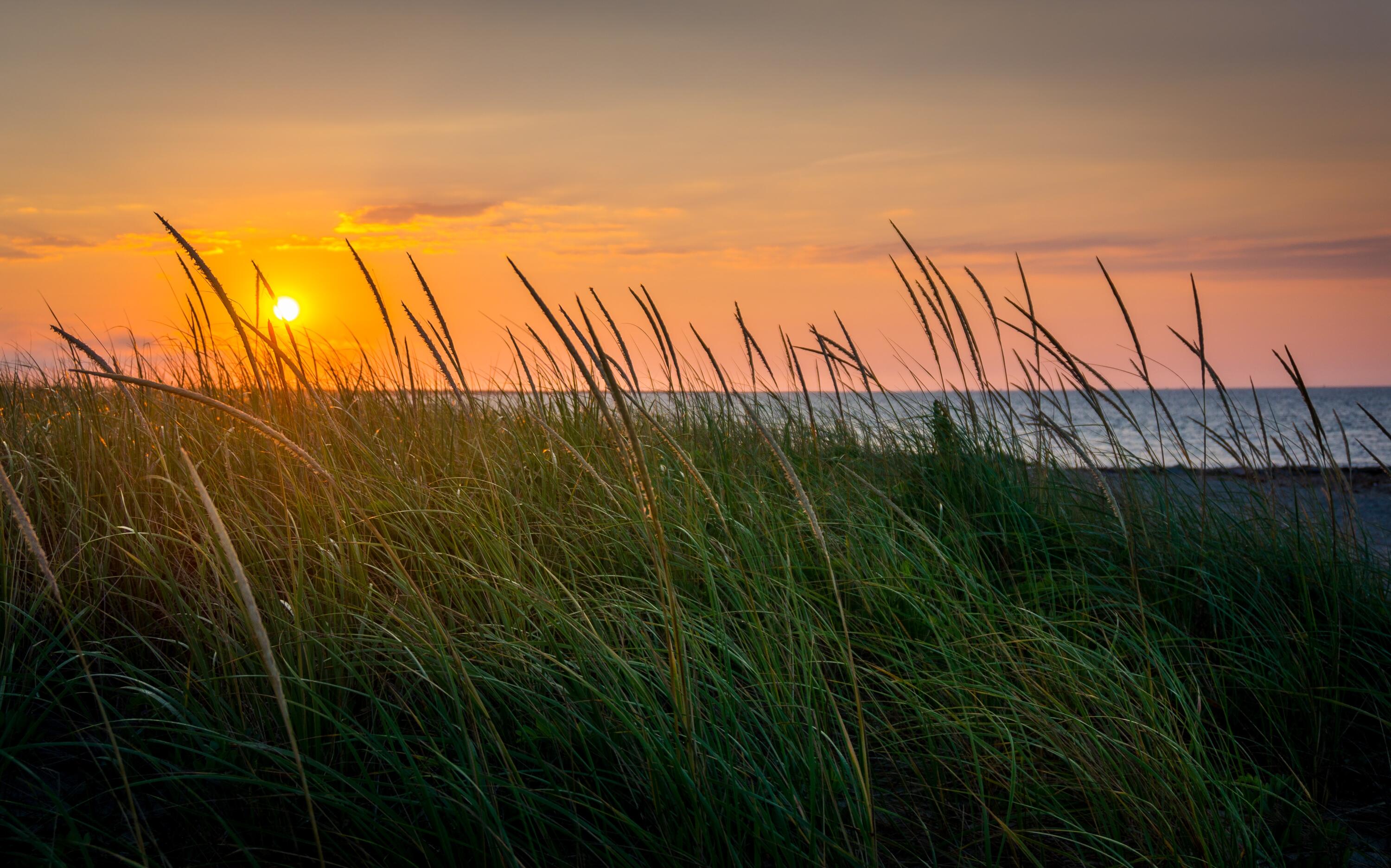 16 Meltiah Road Falmouth MA 02540