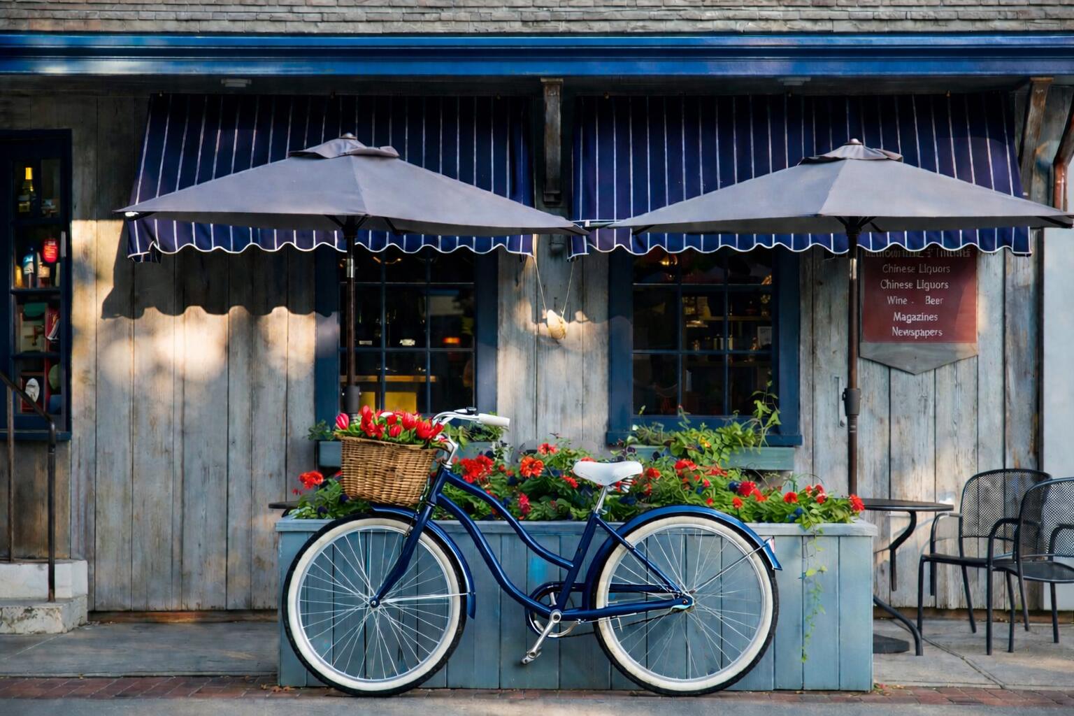 16 Meltiah Road Falmouth MA 02540