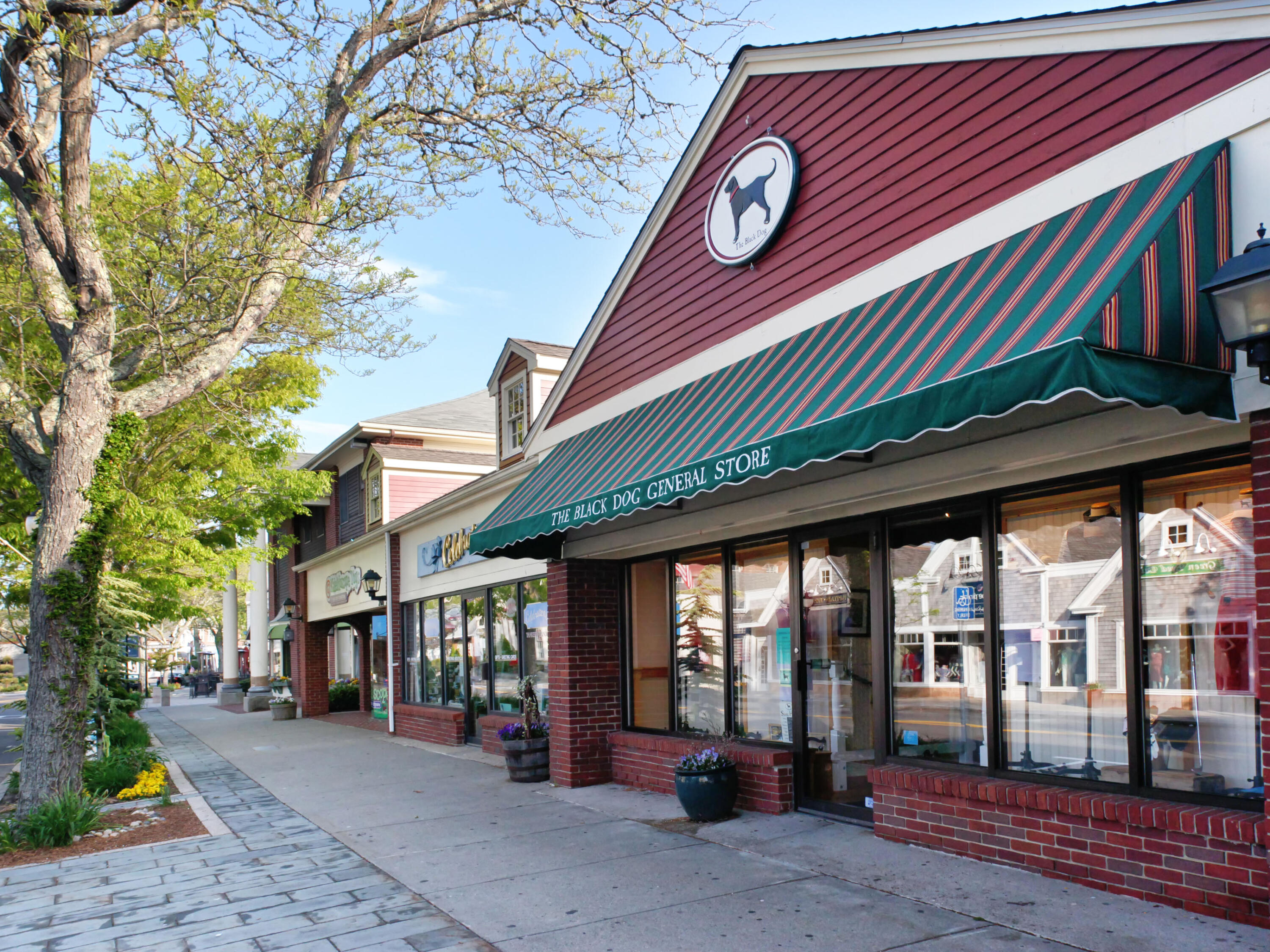 16 Meltiah Road Falmouth MA 02540