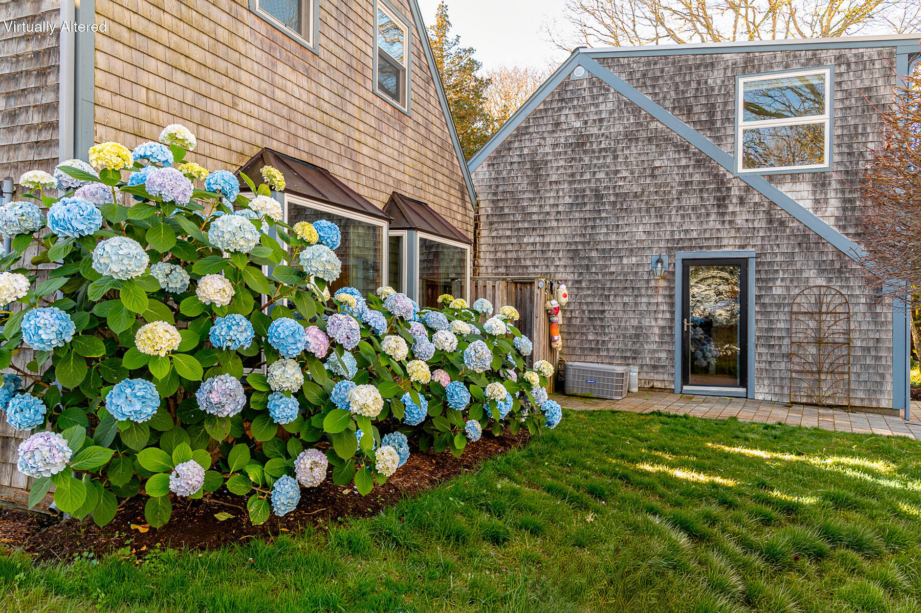 16 Meltiah Road Falmouth MA 02540