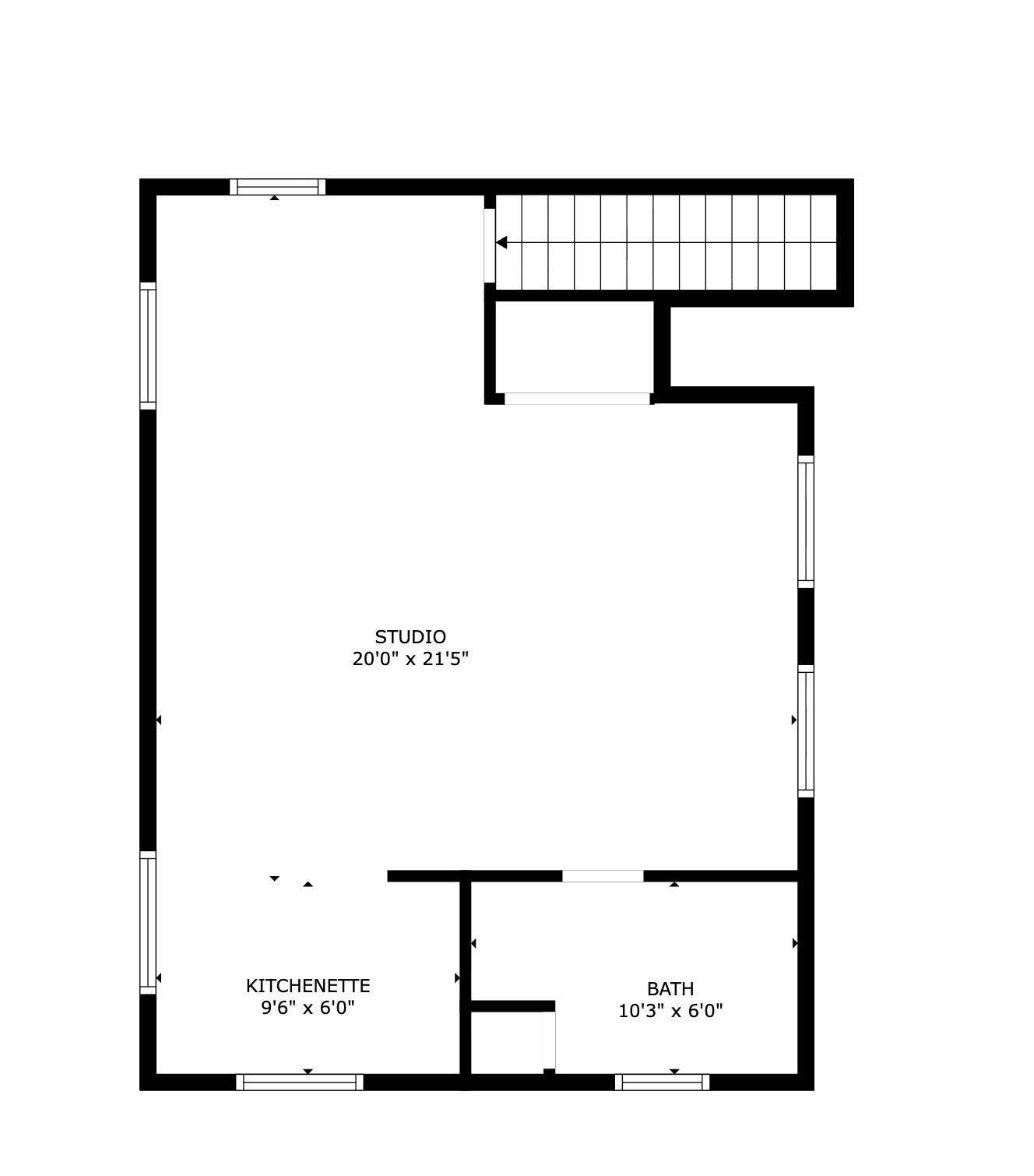 16 Meltiah Road Falmouth MA 02540