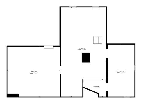 16 Meltiah Road Falmouth MA 02540