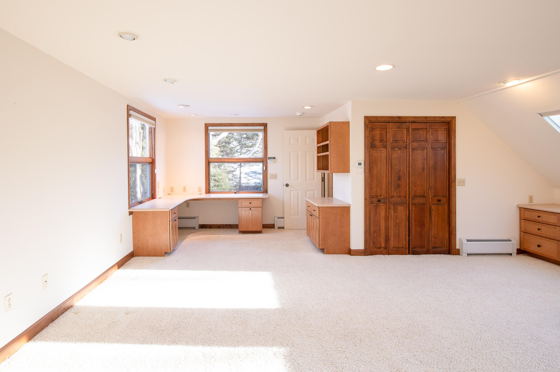 16 Meltiah Road Falmouth MA 02540