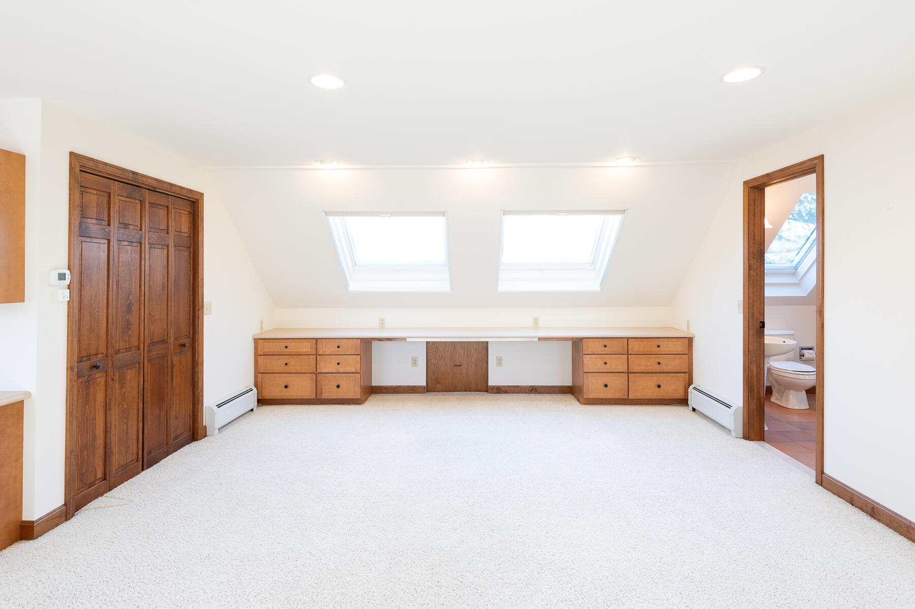 16 Meltiah Road Falmouth MA 02540