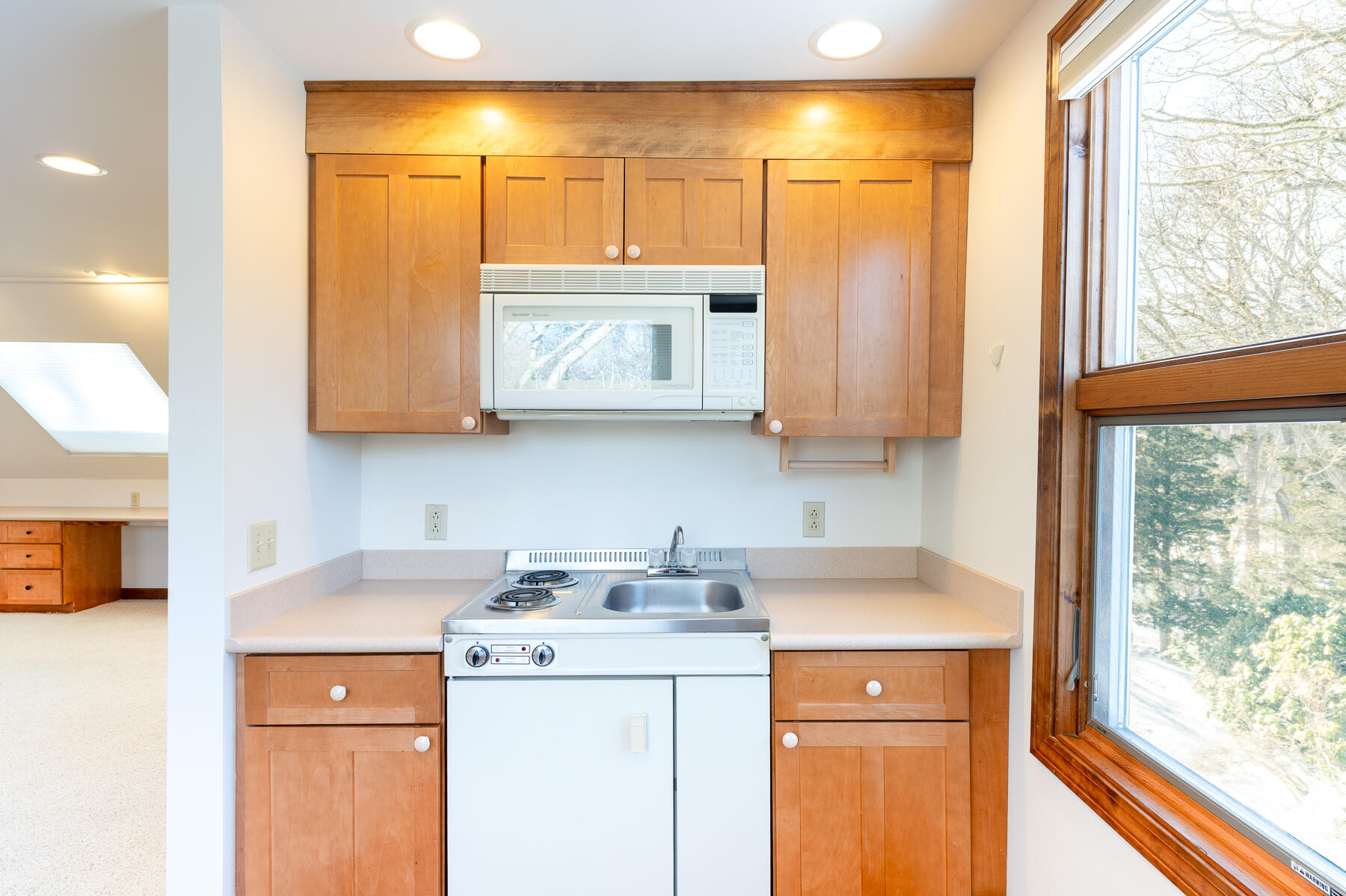 16 Meltiah Road Falmouth MA 02540