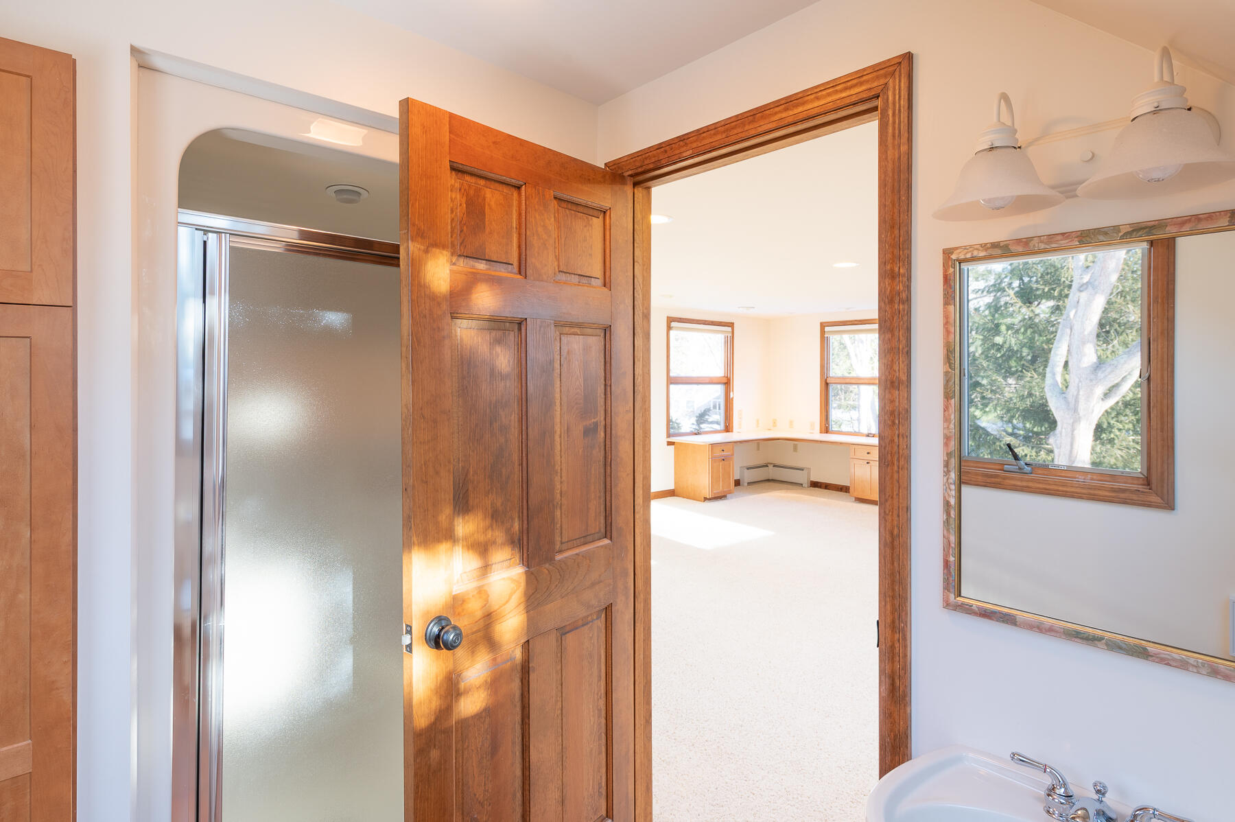 16 Meltiah Road Falmouth MA 02540