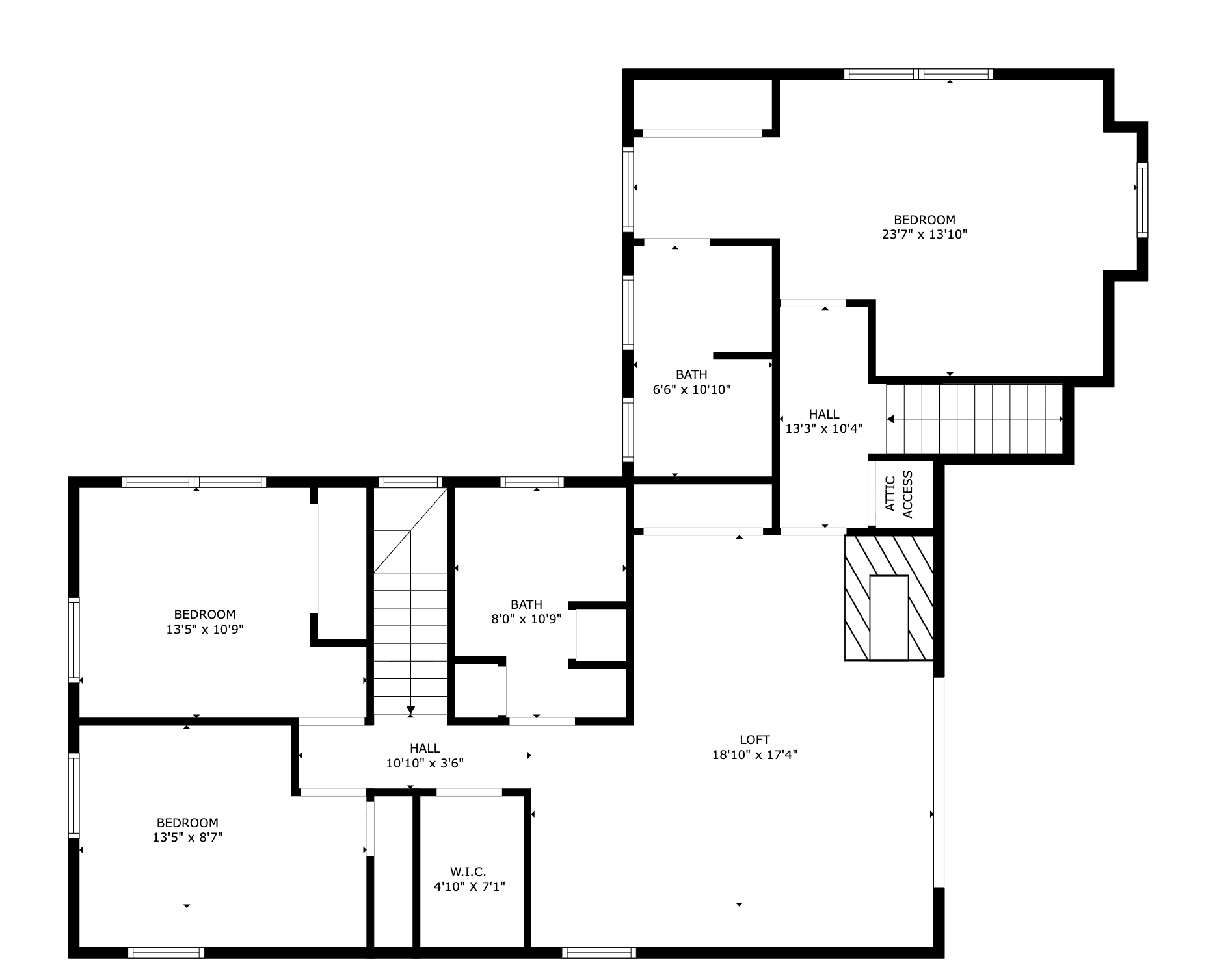 16 Meltiah Road Falmouth MA 02540