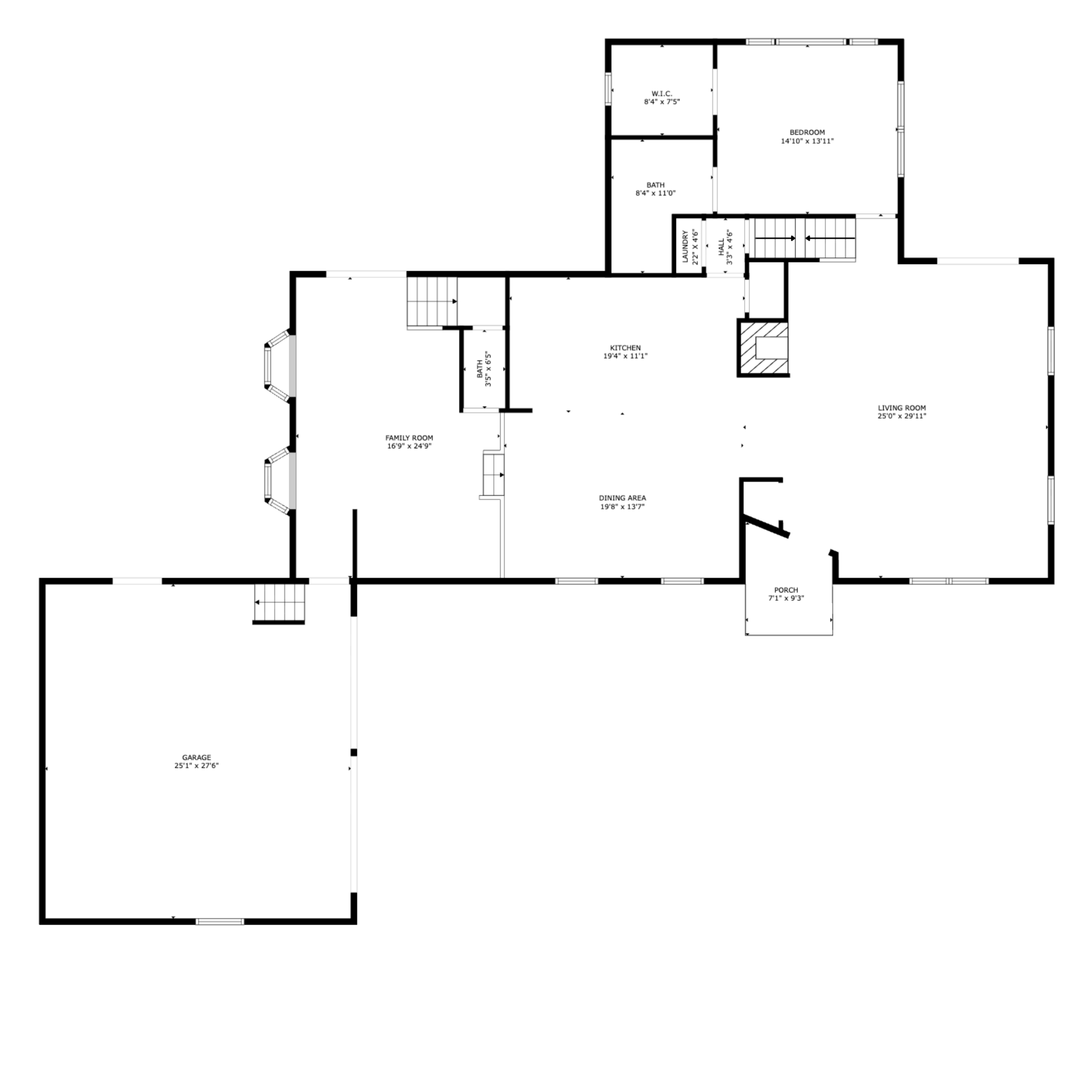 16 Meltiah Road Falmouth MA 02540