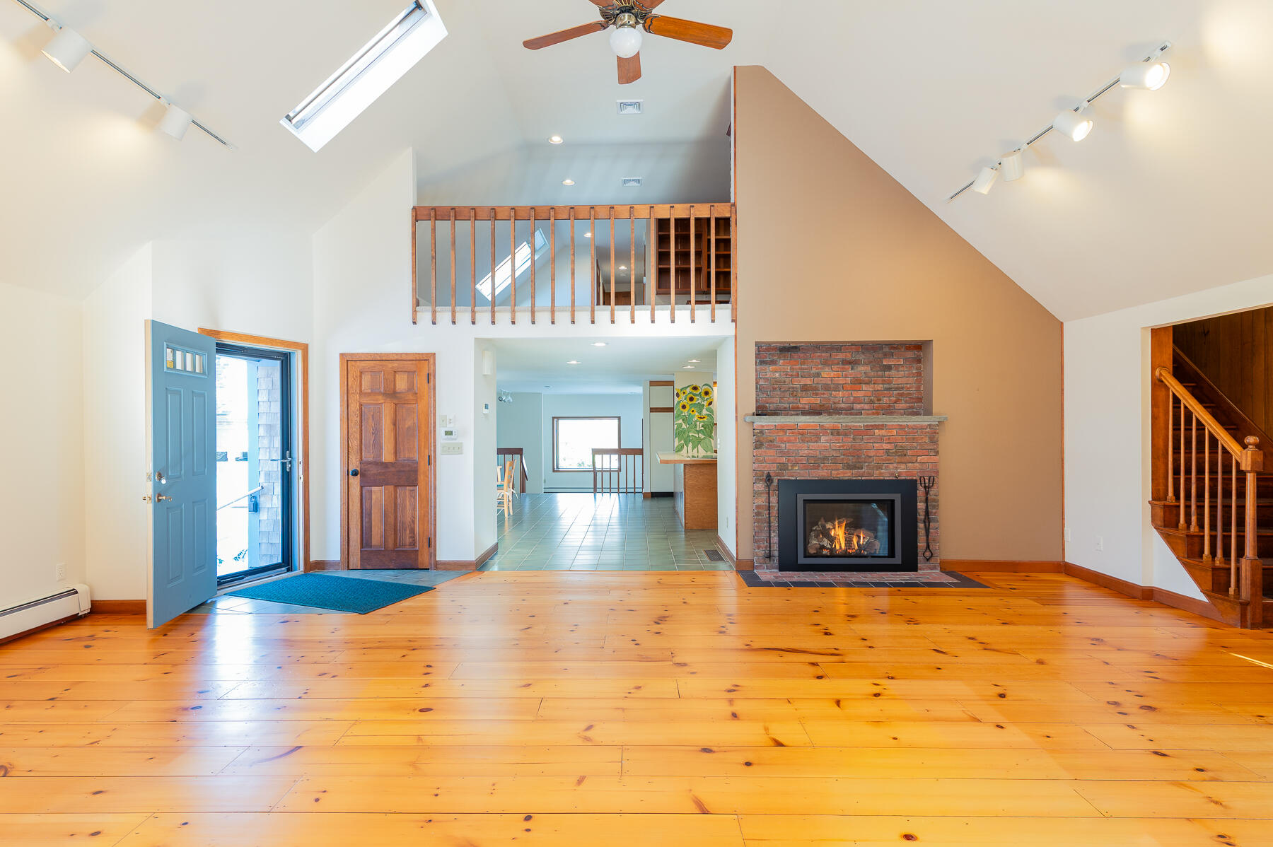 16 Meltiah Road Falmouth MA 02540