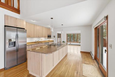 99 Rockledge Drive Falmouth MA 02556