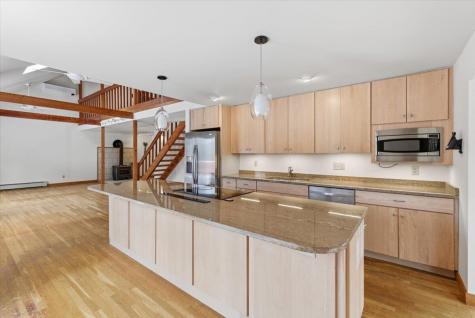 99 Rockledge Drive Falmouth MA 02556