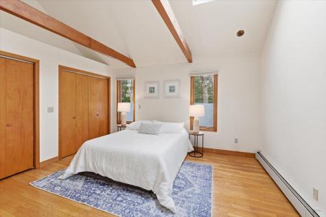 99 Rockledge Drive Falmouth MA 02556