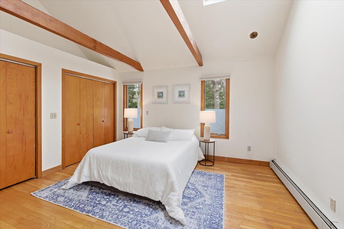 99 Rockledge Drive Falmouth MA 02556