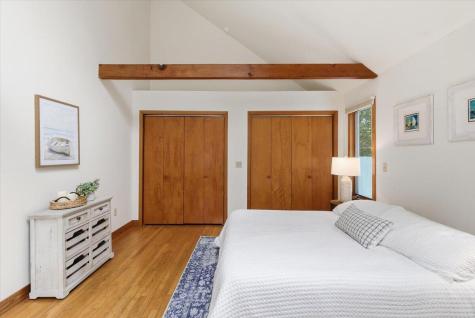 99 Rockledge Drive Falmouth MA 02556