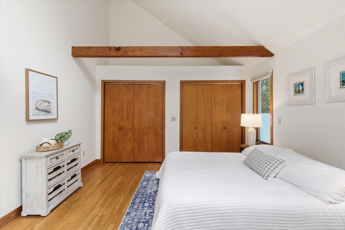 99 Rockledge Drive Falmouth MA 02556